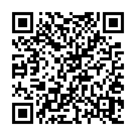QR code for 825VUT