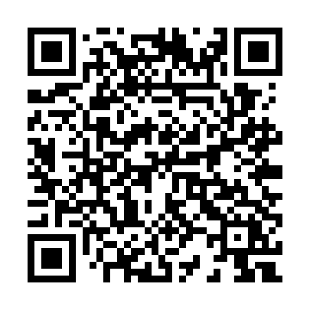 QR code for 825WDX