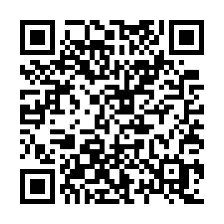 QR code for 825WPG