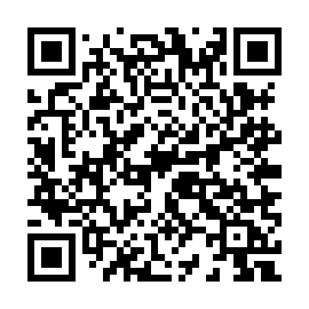 QR code for 825XMC