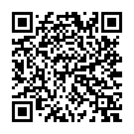 QR code for 825XWP