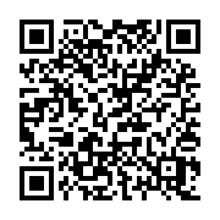 QR code for 825YAT
