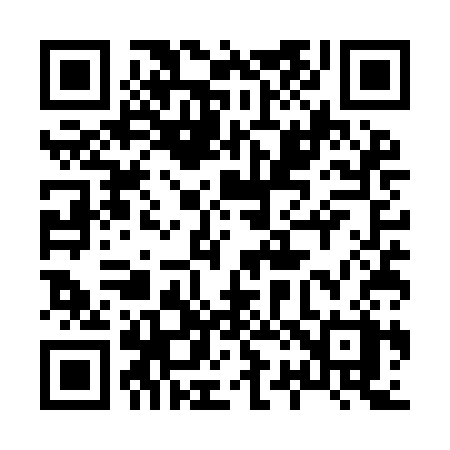 QR code for 825YCX