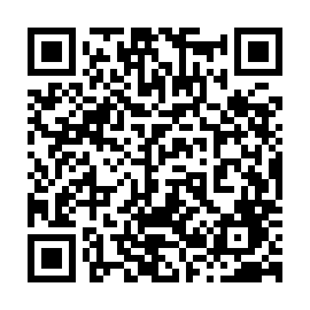 QR code for 825YMF