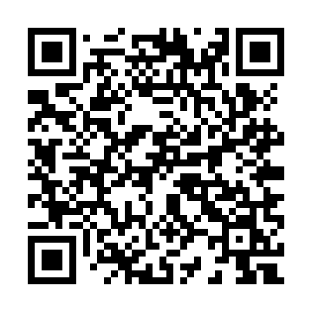 QR code for 825ZMN