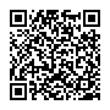 QR code for 826CES