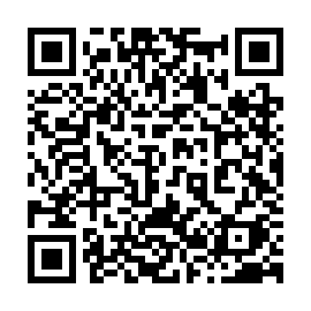 QR code for 826CKI