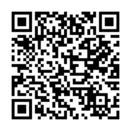 QR code for 826DCP