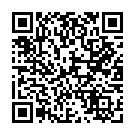 QR code for 826DLS