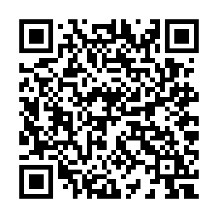 QR code for 826EAY