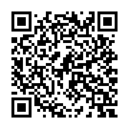 QR code for 826EUT