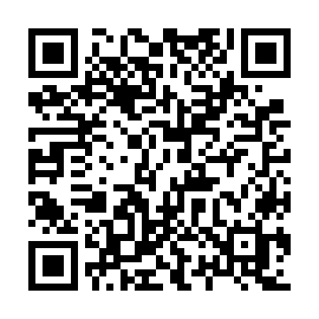 QR code for 826FOH
