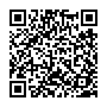 QR code for 826FXK
