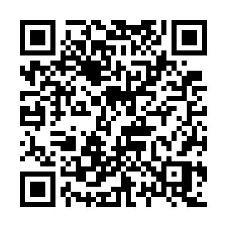 QR code for 826GFR