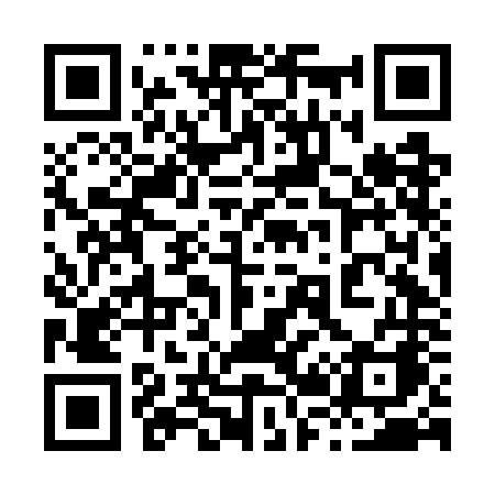QR code for 826GNA