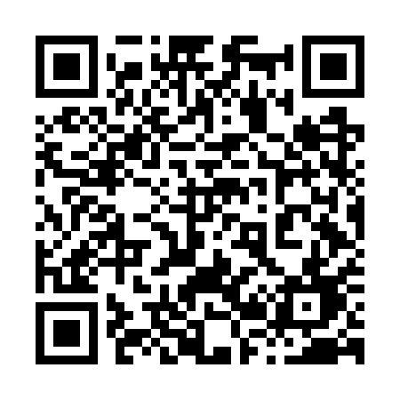 QR code for 826GQD