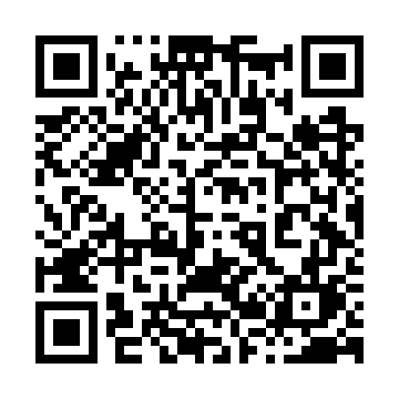 QR code for 826GWL