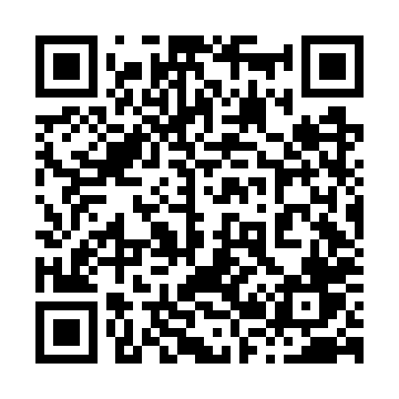 QR code for 826GXV