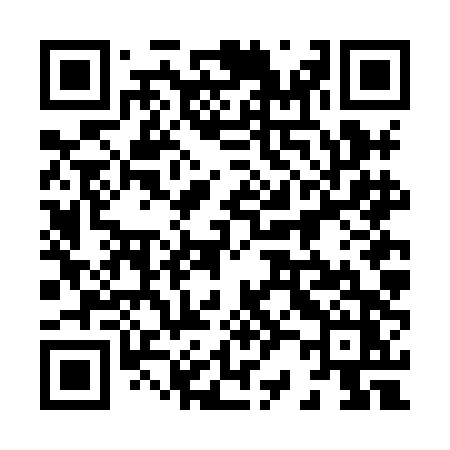 QR code for 826HDZ
