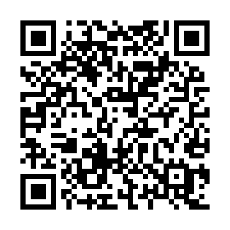 QR code for 826IUE