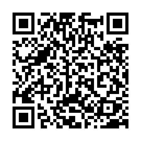 QR code for 826JGY