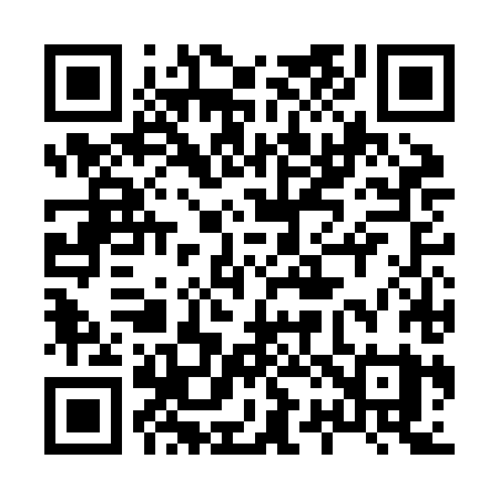 QR code for 826JHY