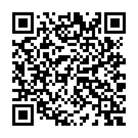 QR code for 826JJH