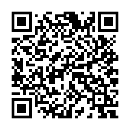 QR code for 826JWJ