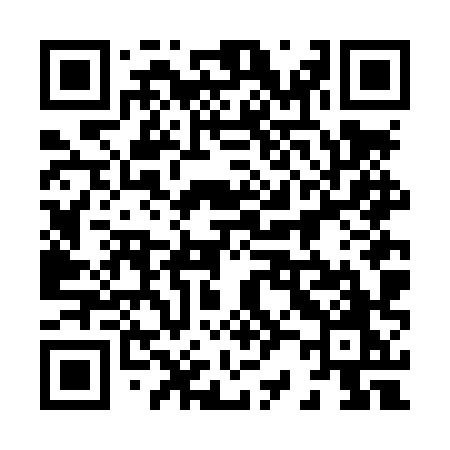 QR code for 826LXO