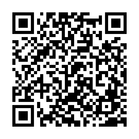 QR code for 826MVV