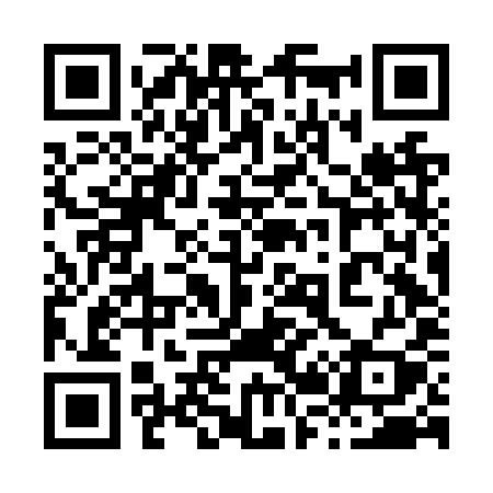 QR code for 826NYY