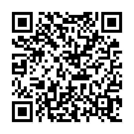 QR code for 826OQF