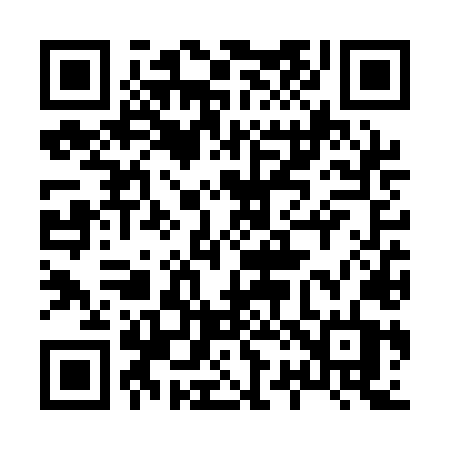 QR code for 826QLT
