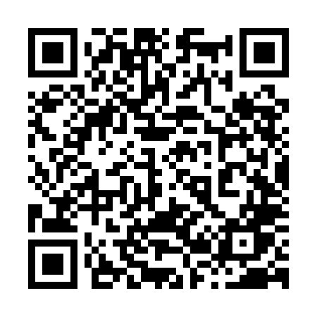 QR code for 826QLW