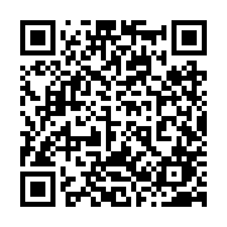 QR code for 826RPN