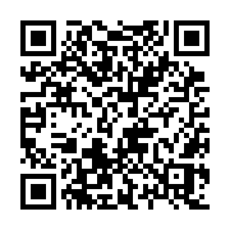 QR code for 826SOR