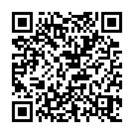 QR code for 826SRR