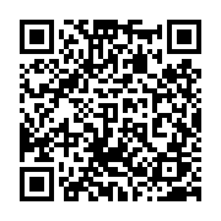 QR code for 826TWR