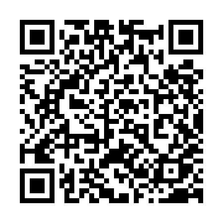 QR code for 826UHQ