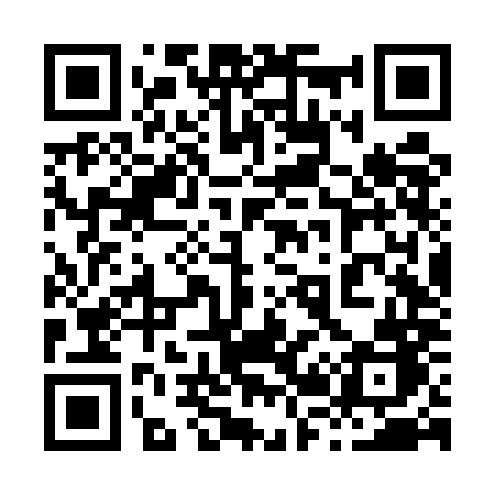 QR code for 826UMB