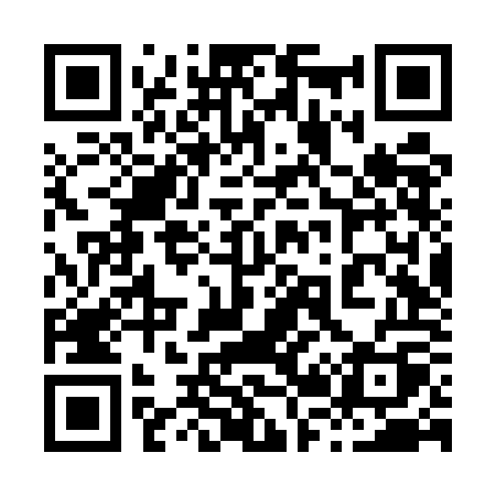 QR code for 826UOQ