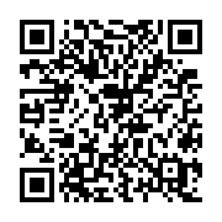 QR code for 826WOE