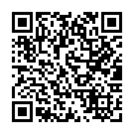 QR code for 826YBH