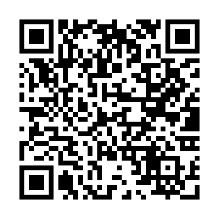 QR code for 826YBQ