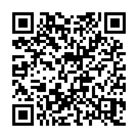 QR code for 826YCP