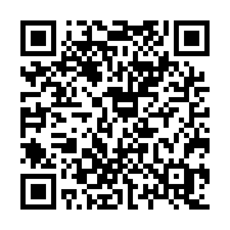 QR code for 827AFG