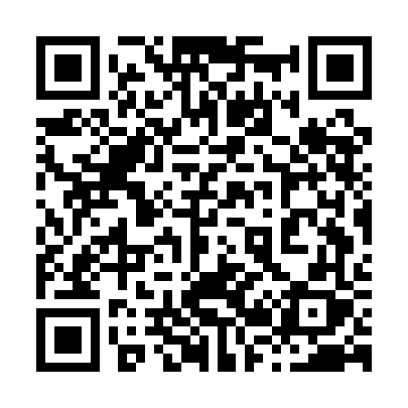 QR code for 827AFX