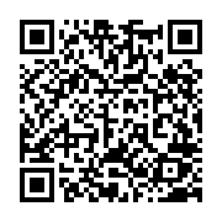 QR code for 827ALZ