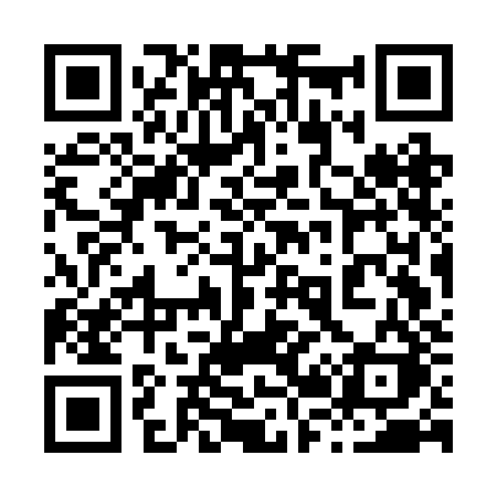 QR code for 827BJK