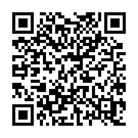 QR code for 827BXH